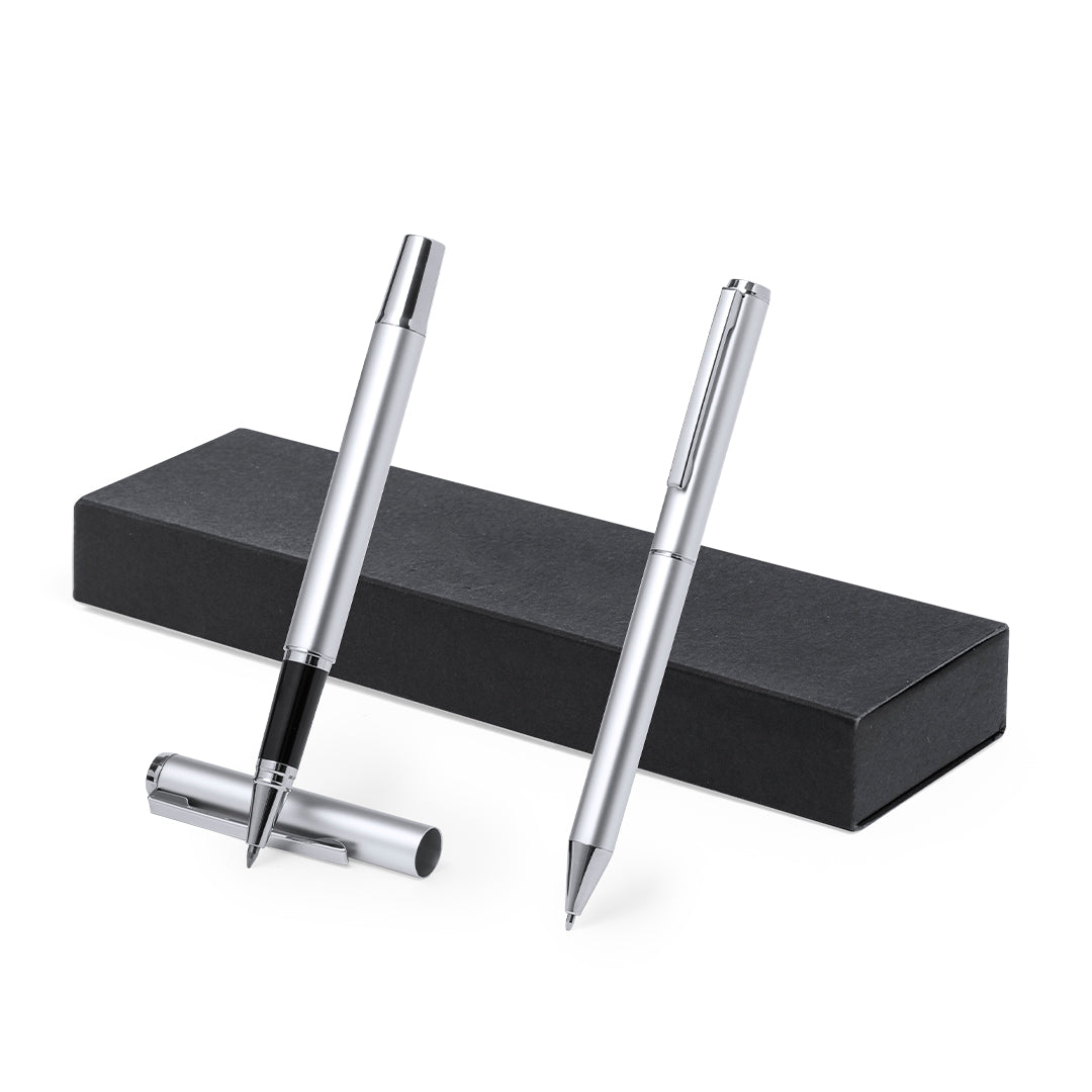 Set Darma (3)