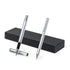 Set Darma (3)