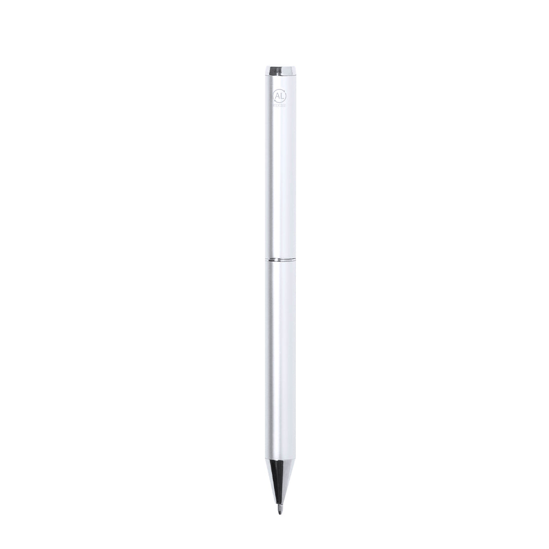 Set Darma (6)