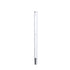 Set Darma (7)