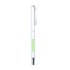 Set Darma (9)