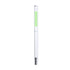 Set Darma (10)