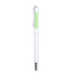Set Darma (11)