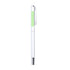 Set Darma (12)