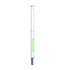 Set Darma (13)