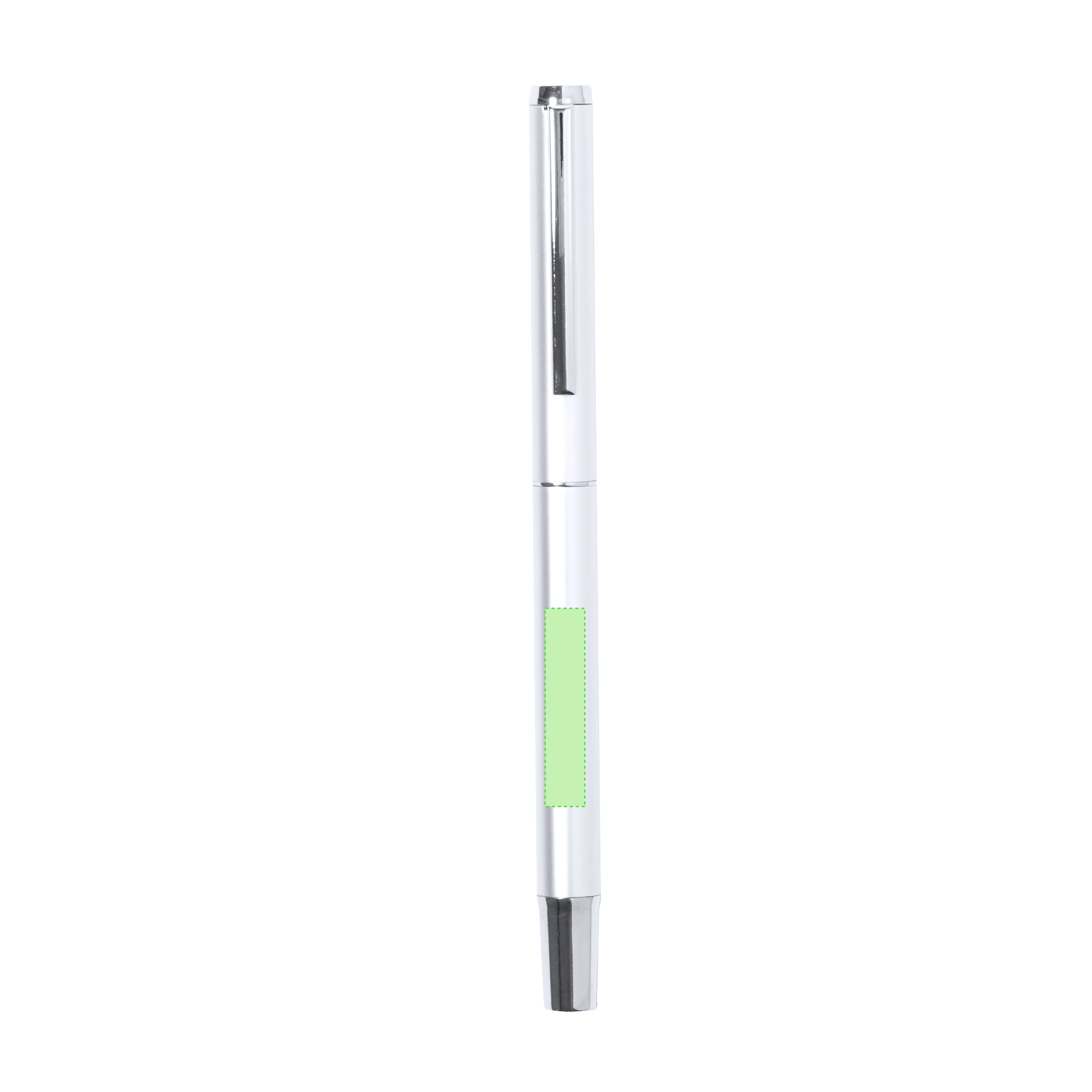 Set Darma (14)