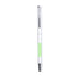 Set Darma (14)