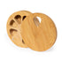 Pastillero Medlar (3)