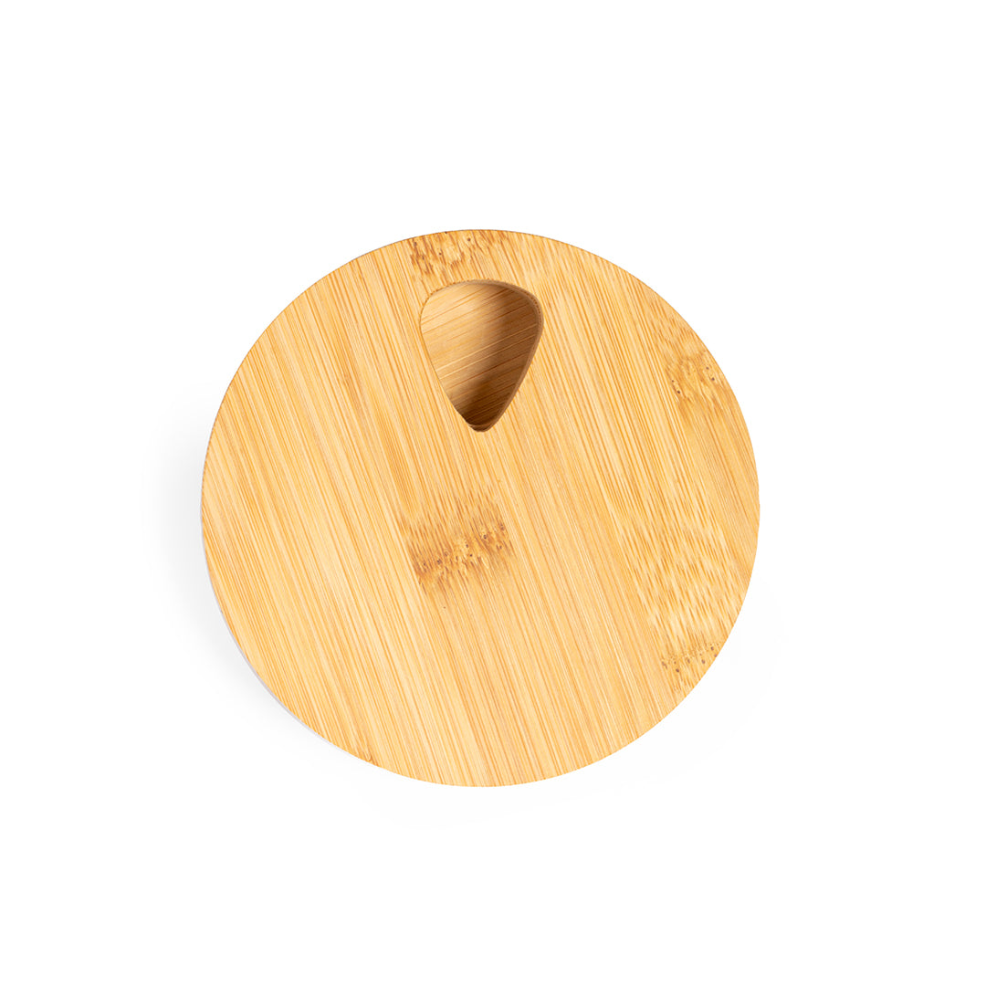 Pastillero Medlar (4)