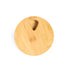 Pastillero Medlar (4)