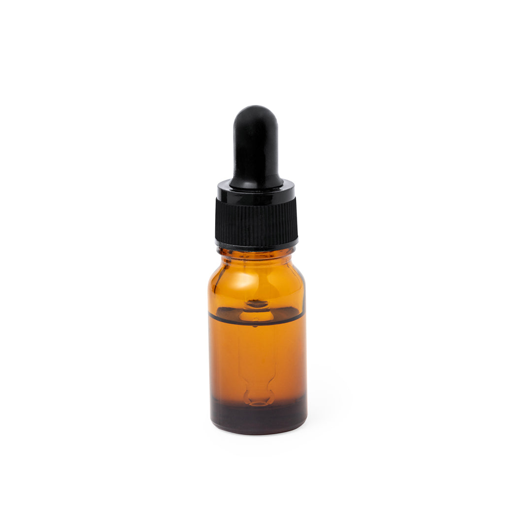 Difusor Aromático Sarenel (3)
