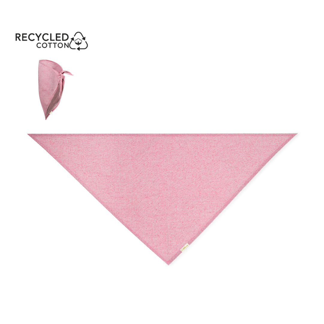 Pañoleta Romin (7)