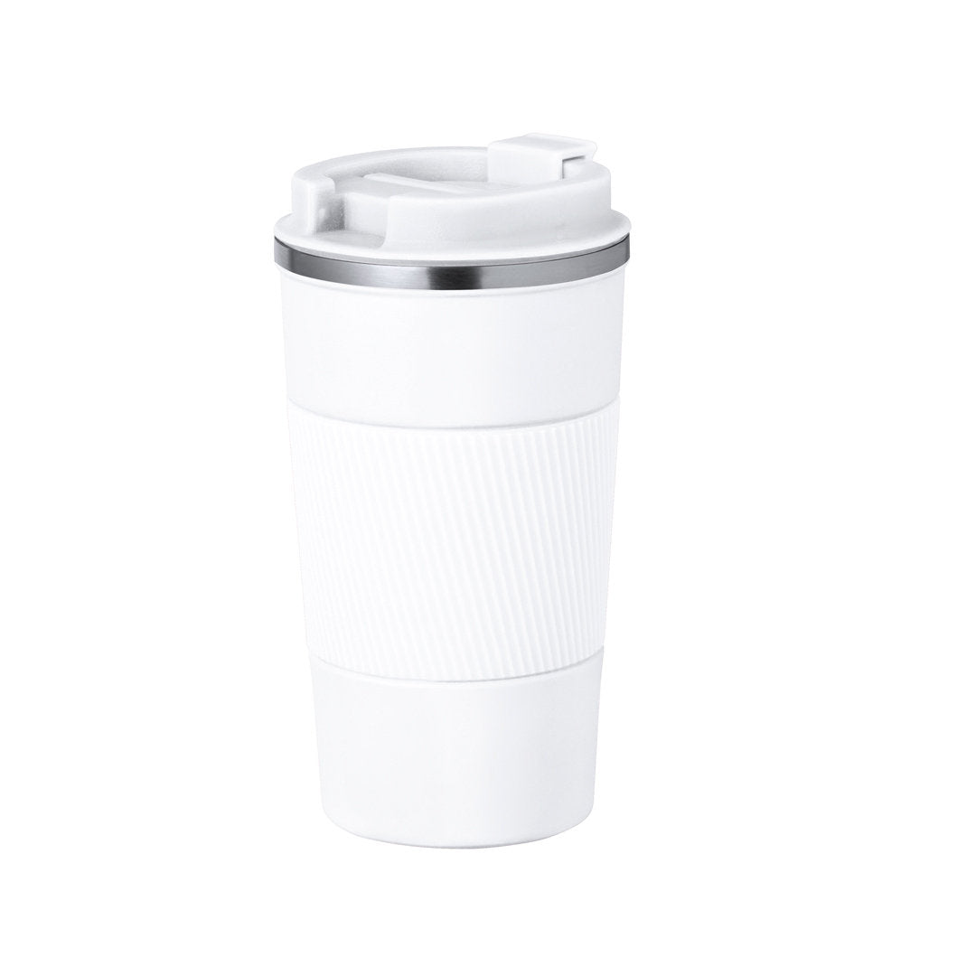 Vaso Térmico Drury (2)