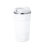 Vaso Térmico Drury (2)