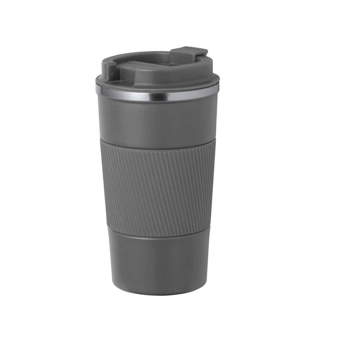 Vaso Térmico Drury (3)