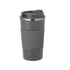 Vaso Térmico Drury (3)