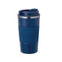 Vaso Térmico Drury (4)