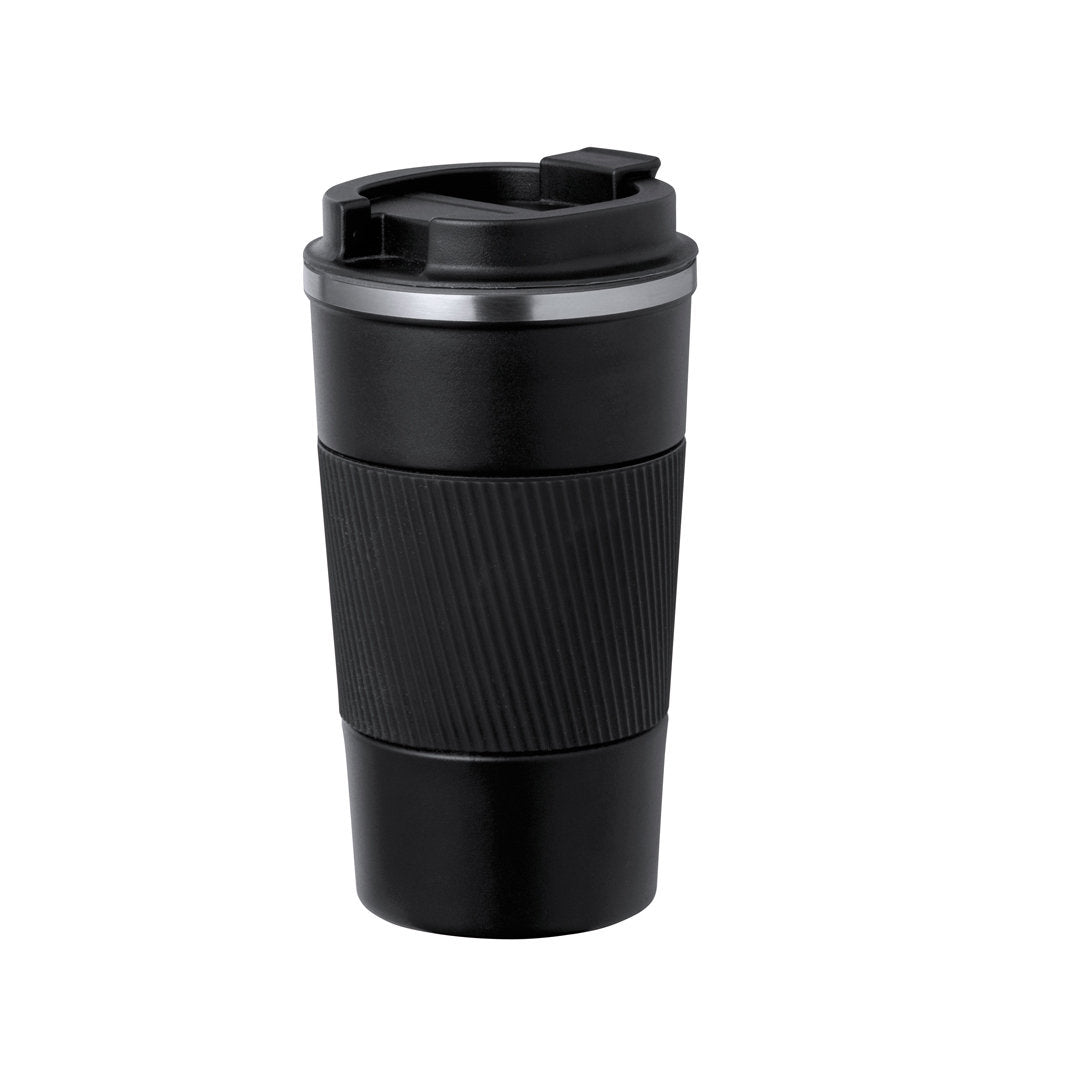 Vaso Térmico Drury (5)