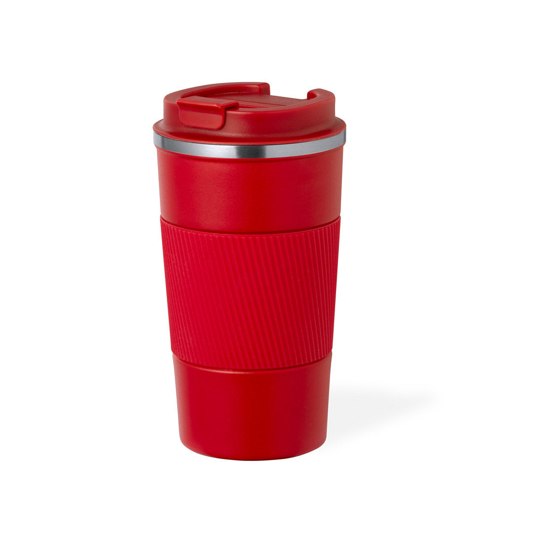 Vaso Térmico Drury (1)