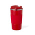 Vaso Térmico Drury (1)