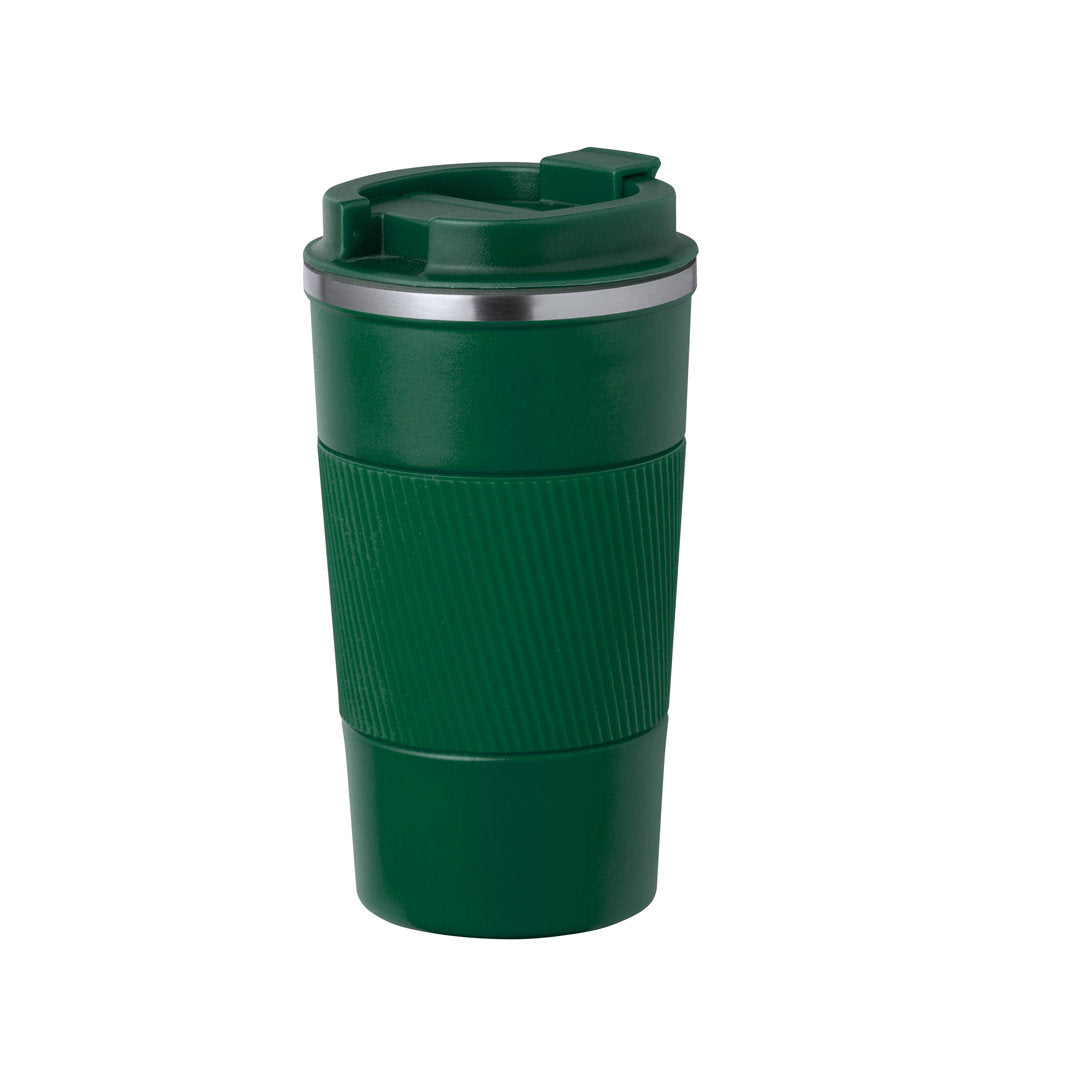 Vaso Térmico Drury (6)