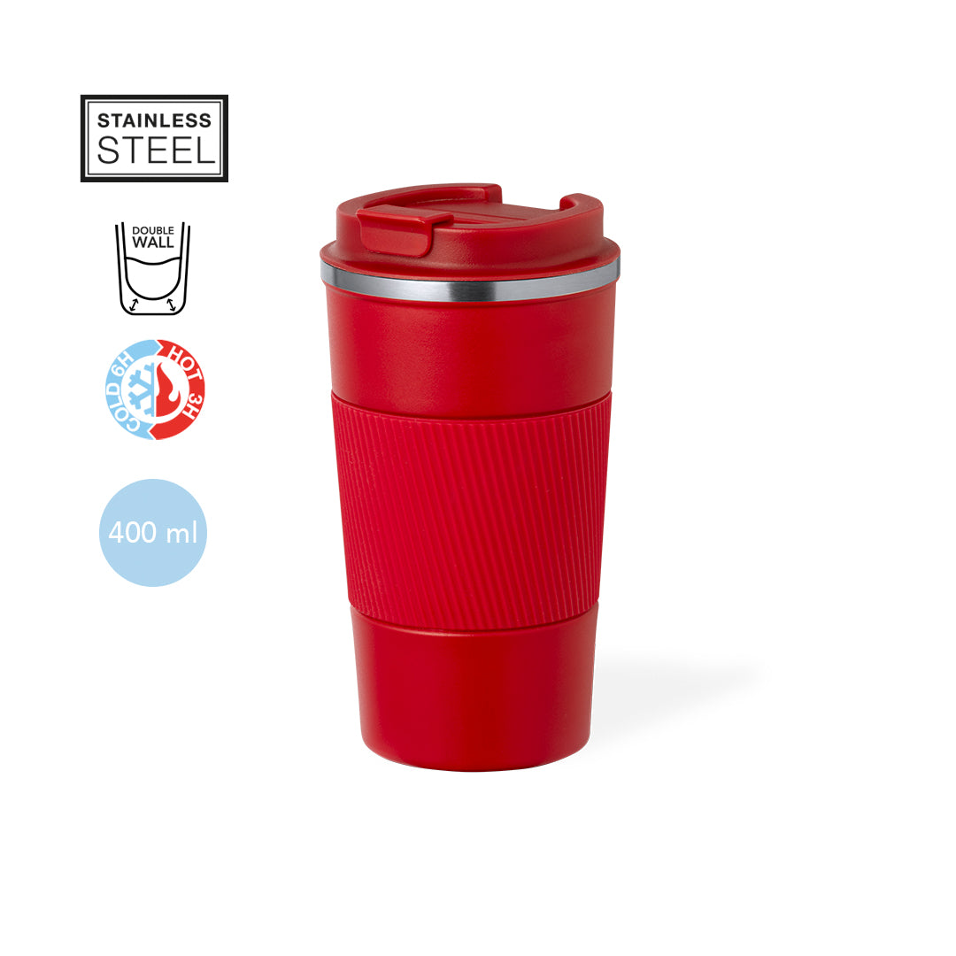 Vaso Térmico Drury (7)