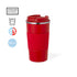 Vaso Térmico Drury (7)