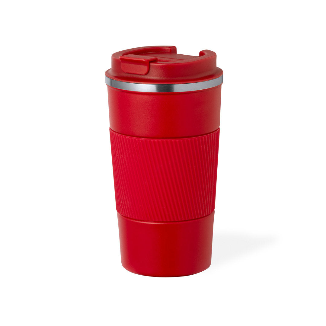 Vaso Térmico Drury (8)