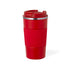 Vaso Térmico Drury (8)