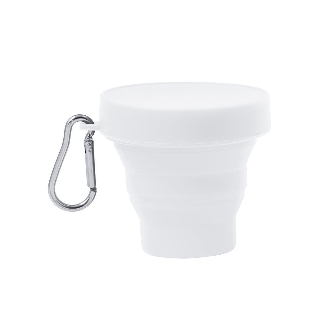 Vaso Plegable Klimt (3)