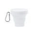 Vaso Plegable Klimt (3)