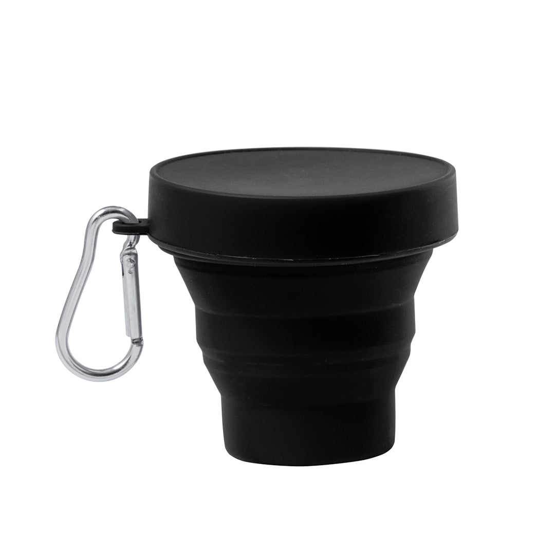 Vaso Plegable Klimt (4)