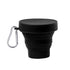 Vaso Plegable Klimt (4)