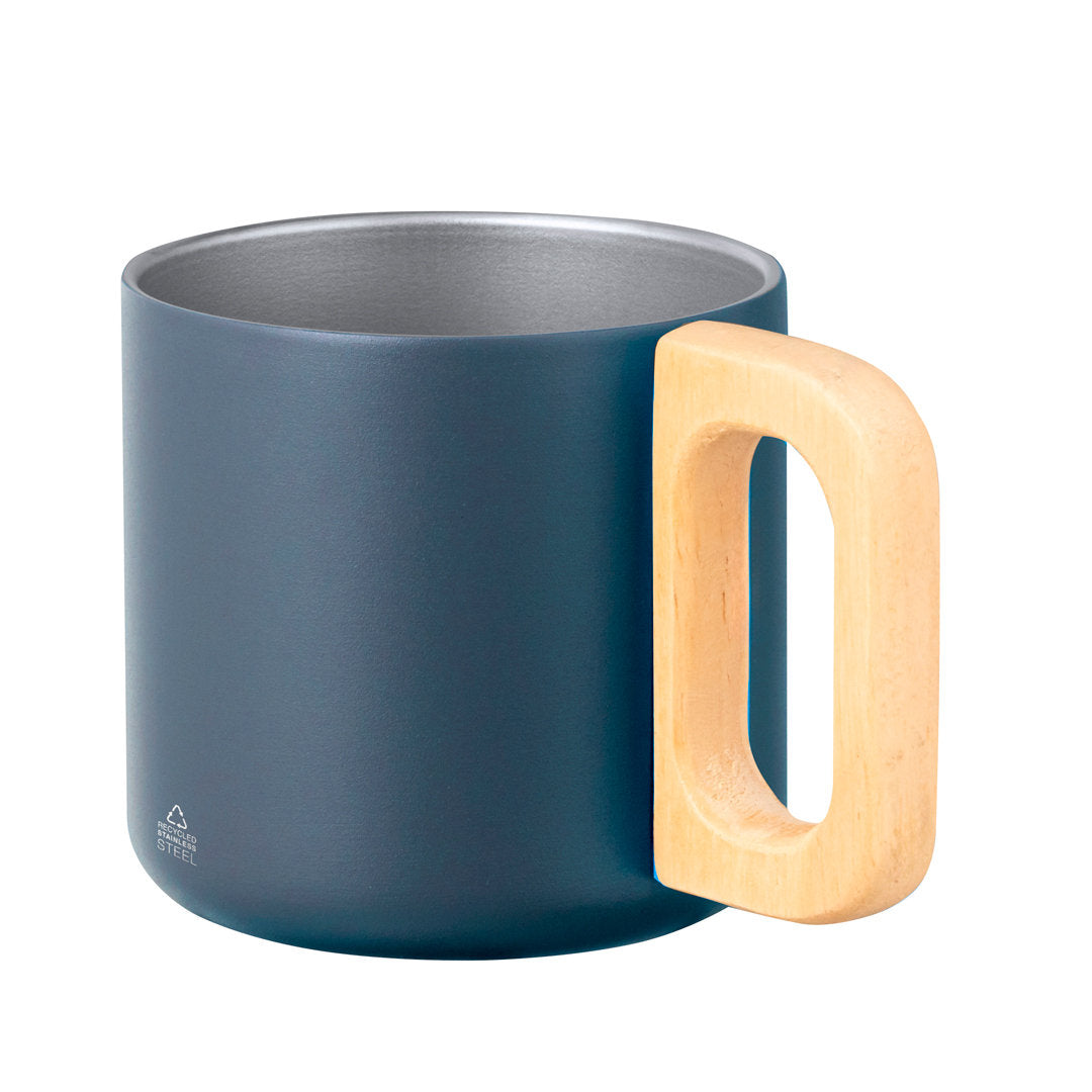Taza Garfun (2)