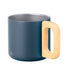 Taza Garfun (2)