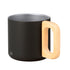 Taza Garfun (1)