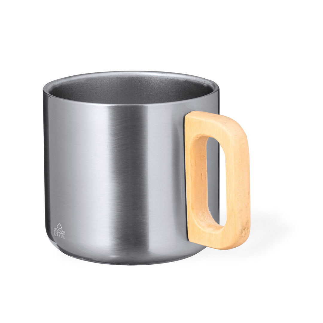 Taza Garfun (3)