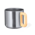Taza Garfun (3)