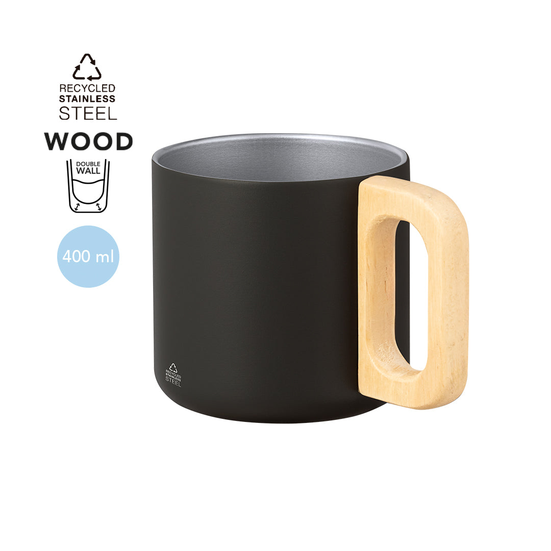 Taza Garfun (4)