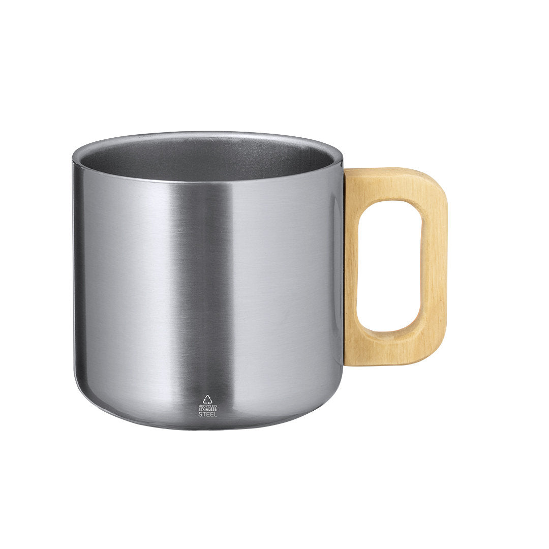 Taza Garfun (5)