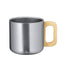 Taza Garfun (5)