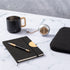 Taza Garfun (7)