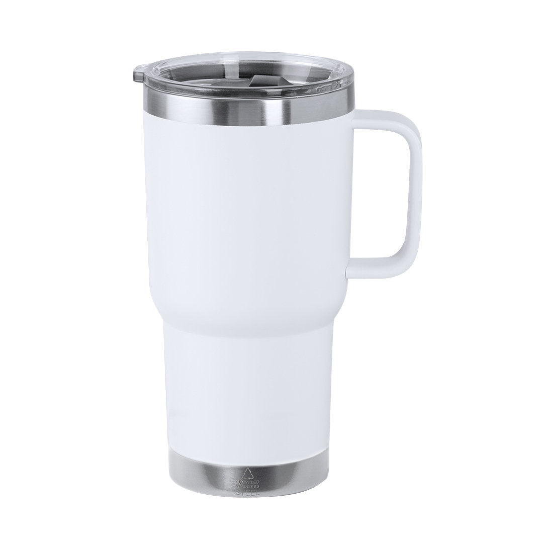 Taza Térmica Paster (2)