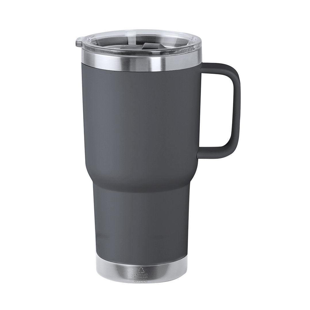 Taza Térmica Paster (3)