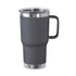 Taza Térmica Paster (3)