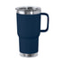Taza Térmica Paster (1)