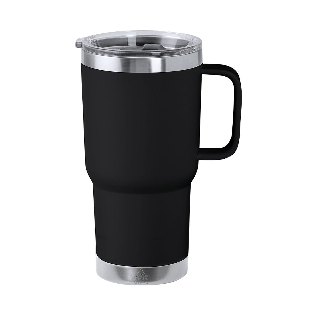 Taza Térmica Paster (4)