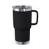 Taza Térmica Paster (4)