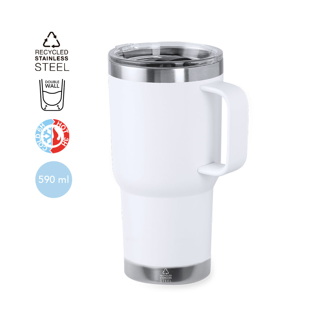 Taza Térmica Paster (5)