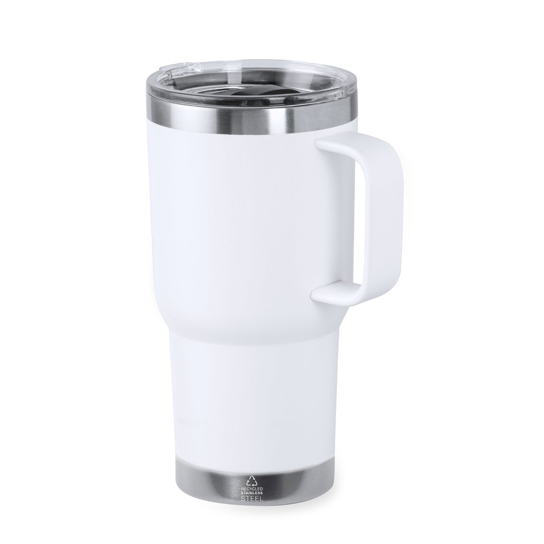 Taza Térmica Paster (6)